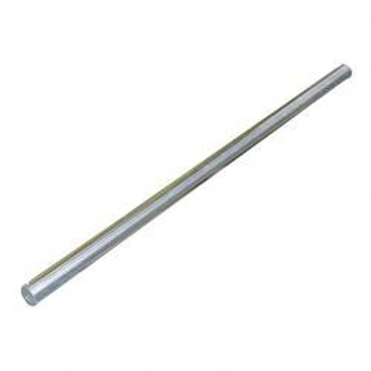 7128772: Aftermarket Gradall Forks Shaft 48 Carriage