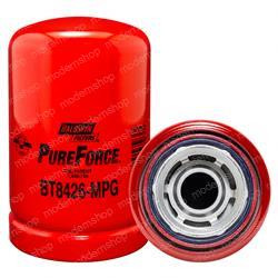 7129: Aftermarket NAPA Filter - Hydraulic