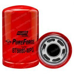 7130: Aftermarket NAPA Filter - Hydraulic