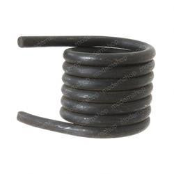 71300210: Aftermarket Multiton Spring