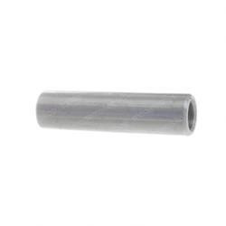 71303420: Aftermarket Mitsubishi Bushing