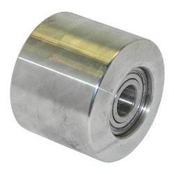 71307300: Aftermarket Jungheinrich Forklift Wheel - Load
