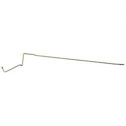 7133843: Aftermarket Sky Trak Tube Assembly