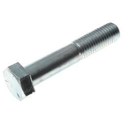 71341: Aftermarket Tennant Bolt - Hex