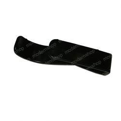 71349: Aftermarket Genie Link - Bumper