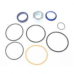 7135547: Aftermarket Clark Seal Kit - Tilt Cylinder