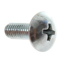 71376: Aftermarket General Electric Screw - Phillips - Pan Head