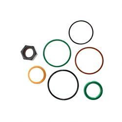 7137866: Aftermarket Bobcat Seal Kit - Bucket Cylinder