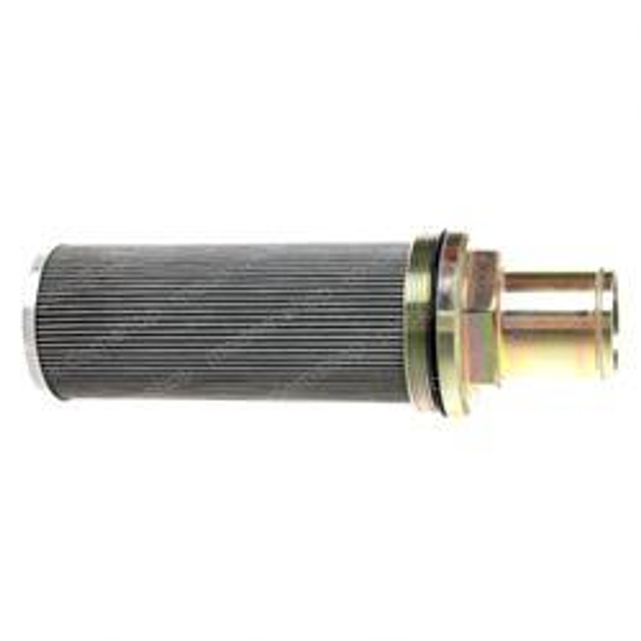 7138740: Aftermarket Lull Strainer Suction 7138740: Aftermarket Lull Strainer Suction