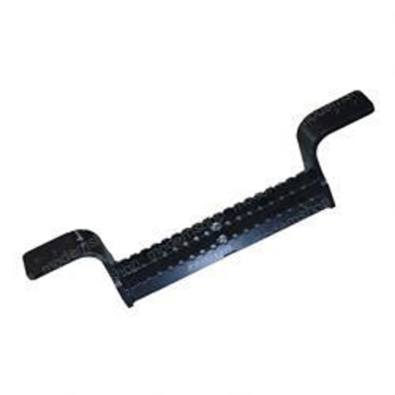 7138936: Aftermarket Jlg Step Weldment