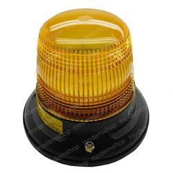 714003: Aftermarket Still Flashlight