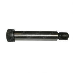 714-277: Aftermarket Raymond Bolt - Shoulder
