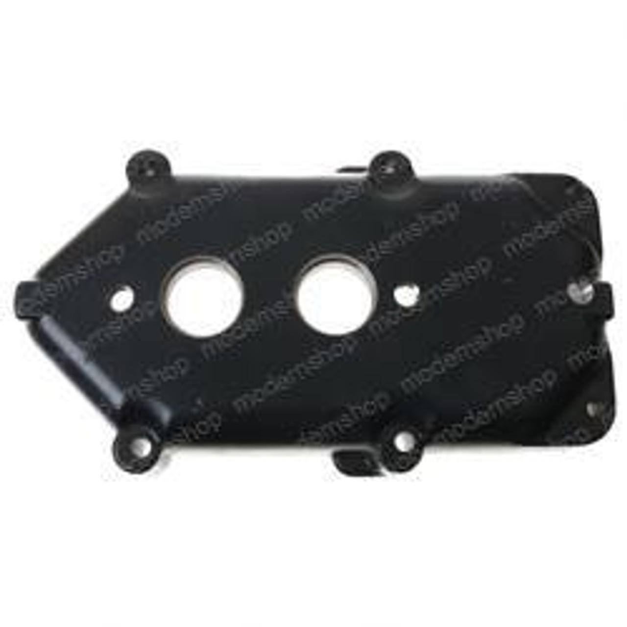 71449: Aftermarket Crown Forklift Cover