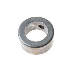 7-15-01014: Aftermarket Clarke Sweepers Collar W/Setscr163Odx1016Id