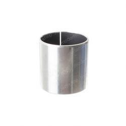 7160: Aftermarket Mec (Mayville Eng) Bushing - Self Lubricating