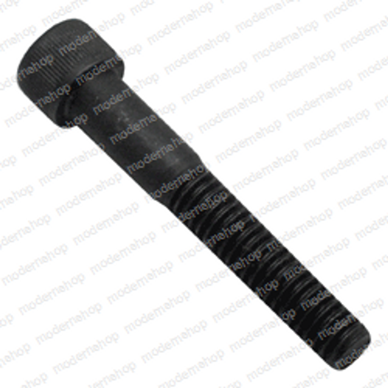 716-002: Raymond Forklift SCREW - SOC HD SHOULDER 3/8