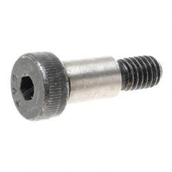 716-012: Aftermarket Raymond Screw