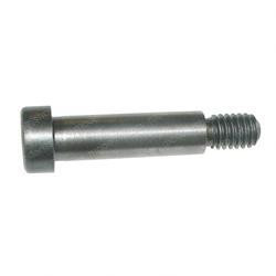 716-023: Aftermarket Raymond Shoulder Screw
