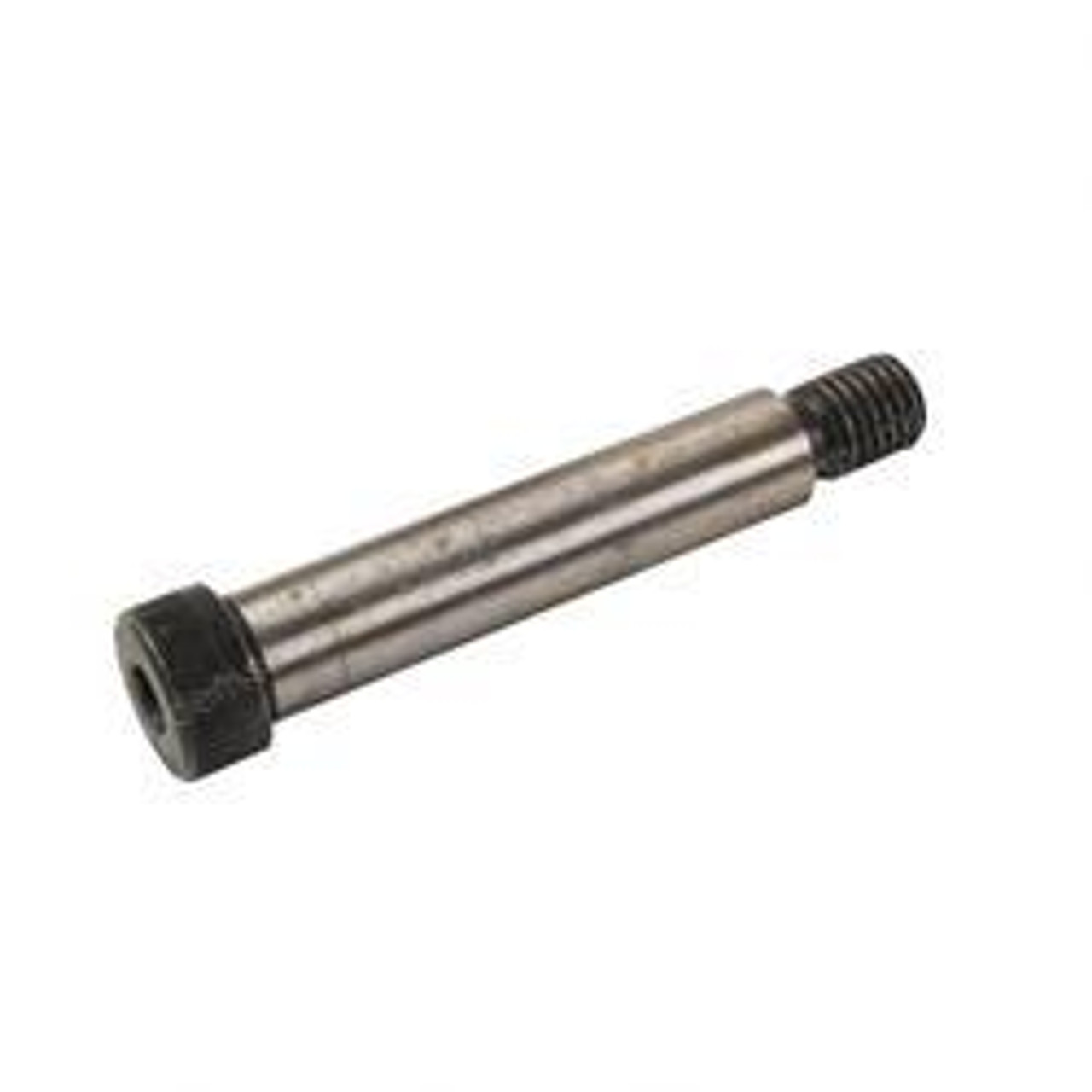 716-025: Aftermarket Raymond Forklift Screw