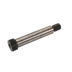 716-025: Aftermarket Raymond Bolt - Shoulder