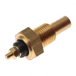 7-169-12: Aftermarket Genie Trans Oil Temp Sender