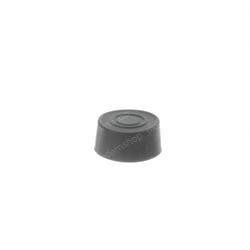 7172000544: Aftermarket JLG Cover-ba Series Push Button