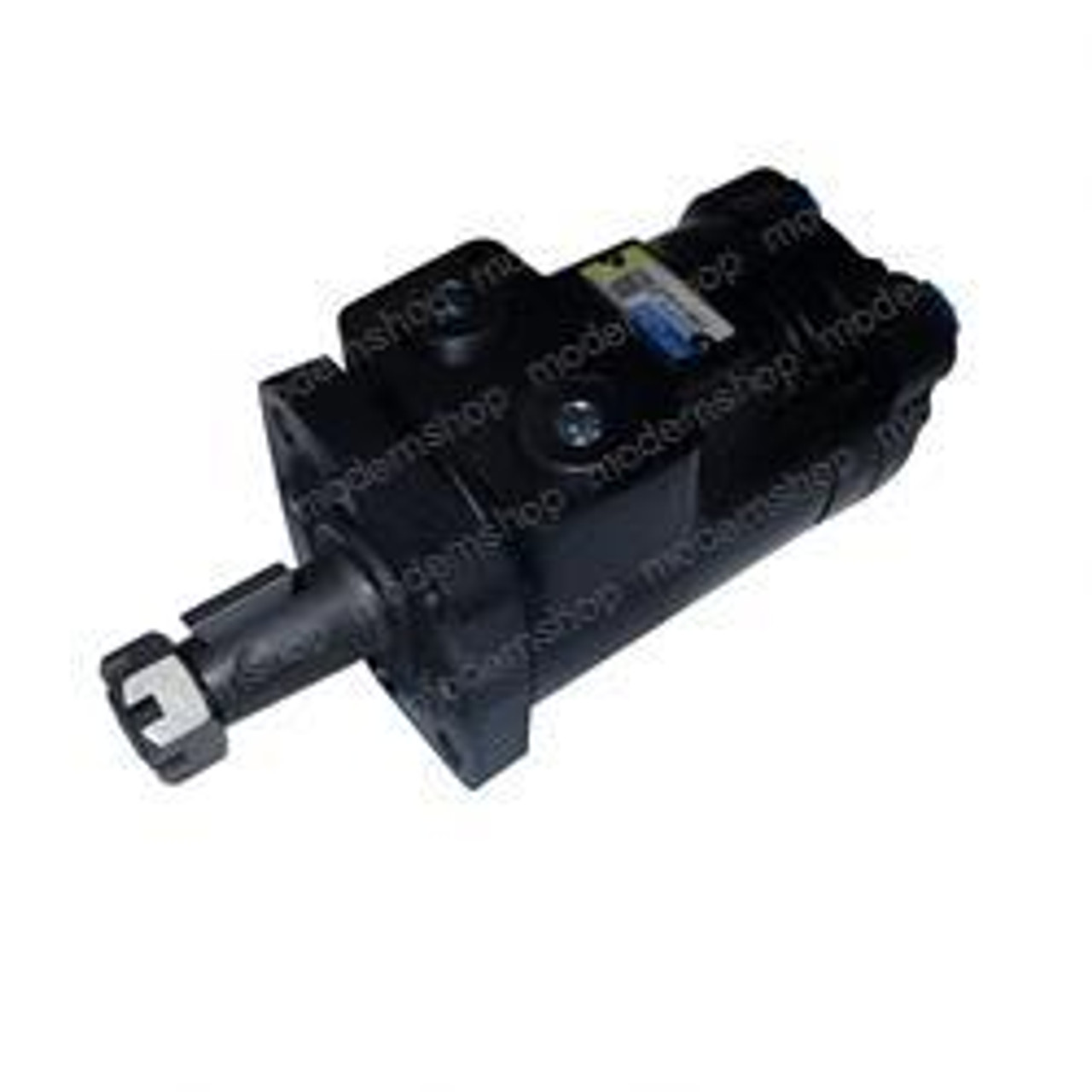 71729: Aftermarket Tennant Motor - Hydraulic
