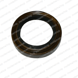 71825: Aftermarket Genie Seal - Grease