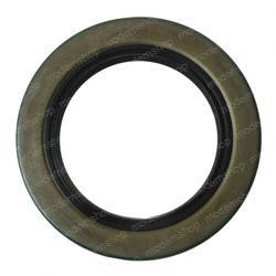 71825: Aftermarket JLG Seal - Oil