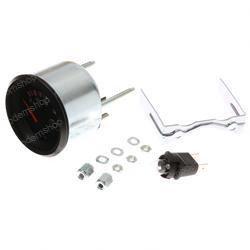 7-187-10: Aftermarket Genie Voltmeter