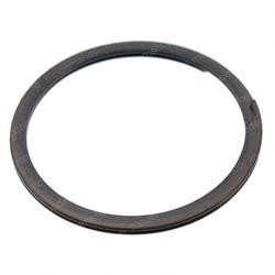 7192: Aftermarket Cascade Retaining Ring