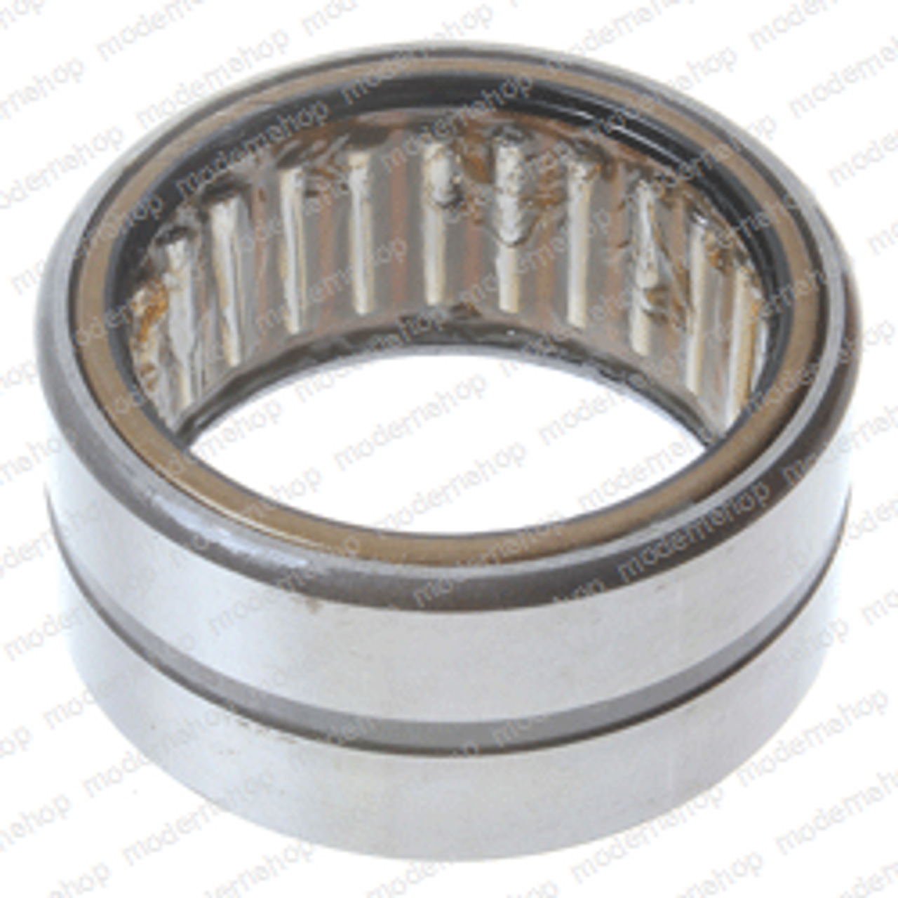 7-193-07: Genie NEEDLE BEARING / 2000