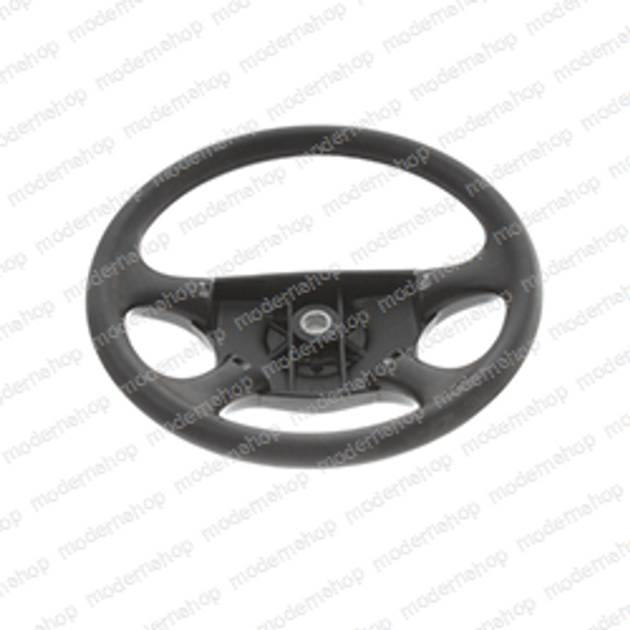 71948G01: E-Z-Go HAND WHEEL - STEERING