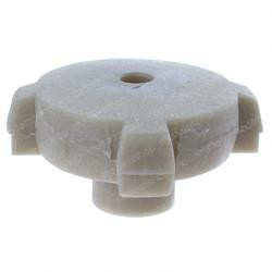 7-20-00002: Aftermarket American Lincoln Scrub Driver