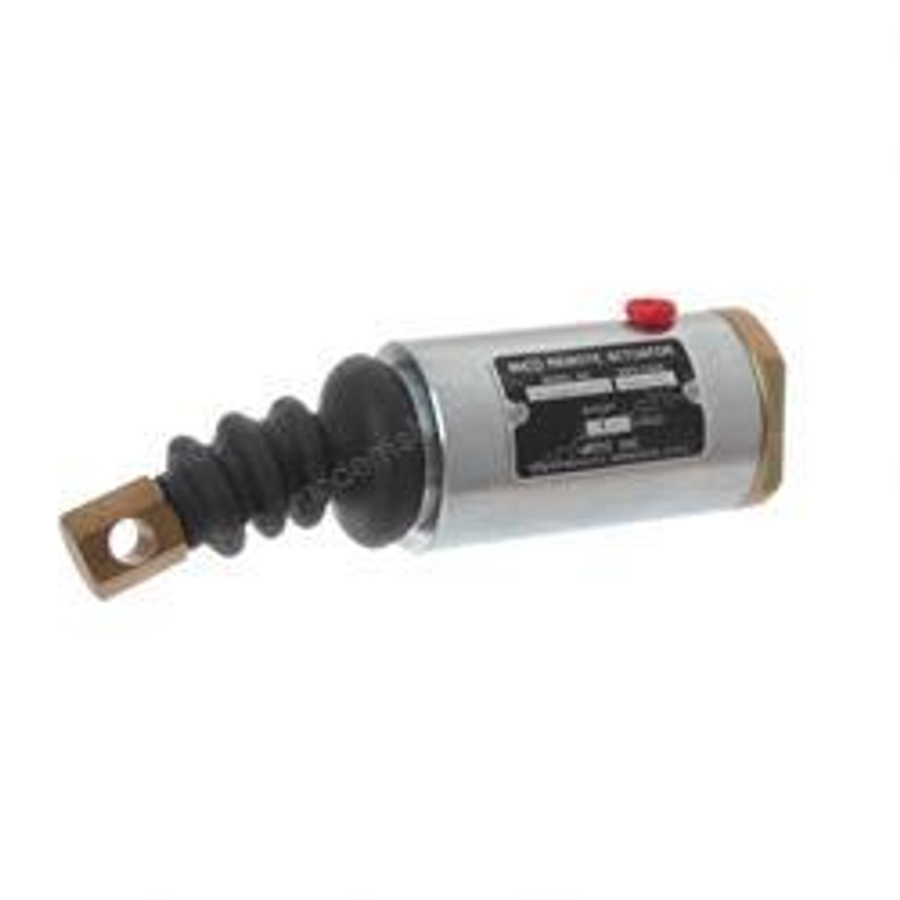 7200011: Aftermarket Jlg Actuator Foot Brake