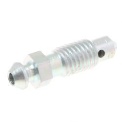 72005: Aftermarket Genie Valve Bleed Outrigger