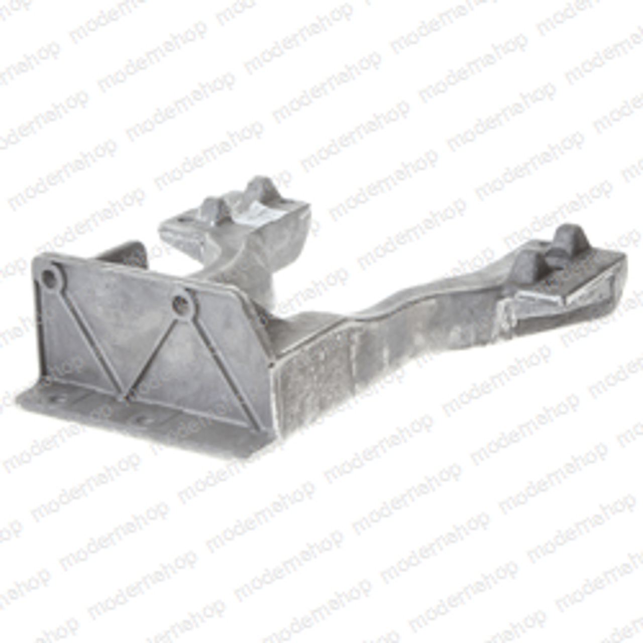 72011G01: Aftermarket E-Z-Go Frame-Engine-Rear-Gas