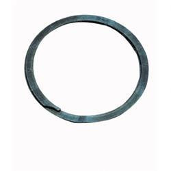 7202: Aftermarket Cascade Ring - Snap Spirol