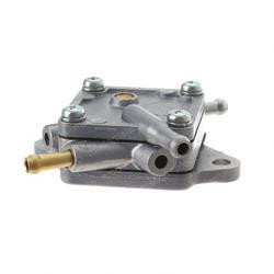72021-G01: Aftermarket E-Z-Go Pump - Fuel