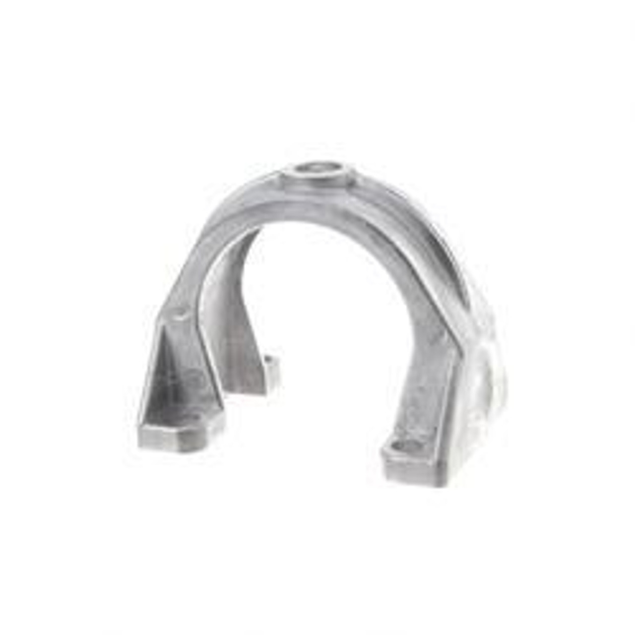 72037G01: Aftermarket E-Z-Go Cap-Isomount