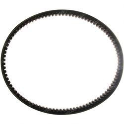 72054G01: Aftermarket Cushman Belt - Drive