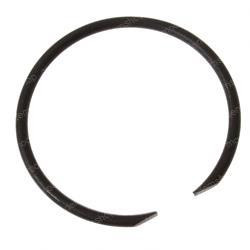 7215: Aftermarket Cascade Ring - Retaining