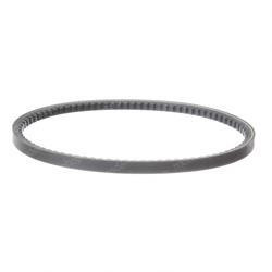 7215: Aftermarket Gates Belt - V