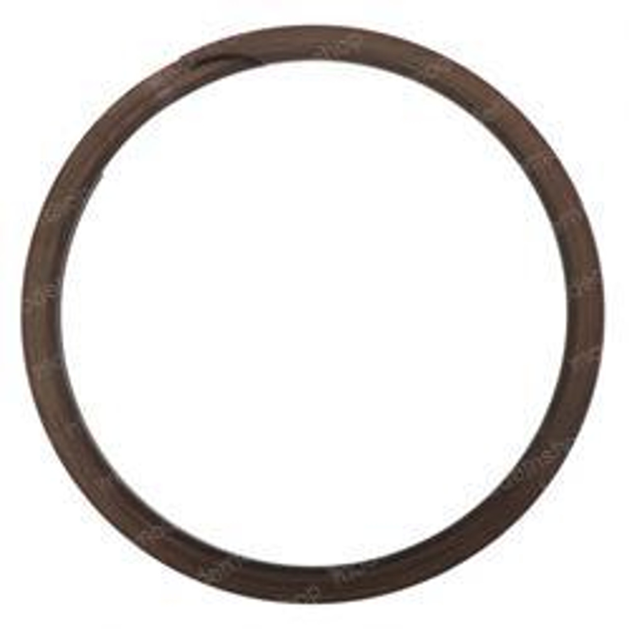 7227: Aftermarket Cascade Retaining Ring