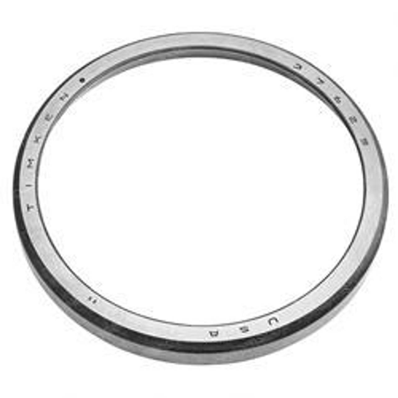 7-229-107: Aftermarket Genie Bearing - Taper Cup