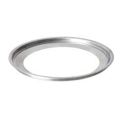 7-229-132: Aftermarket Genie Deflector