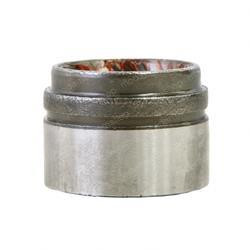 7-229-203: Aftermarket Genie U-joint Bearing Cup