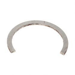 7-229-204: Aftermarket Genie Snap Ring