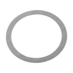 7-229-210: Aftermarket Genie SHIM-.015
