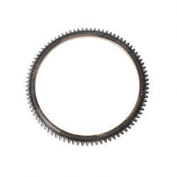 72295: Aftermarket JLG Ring - Gear